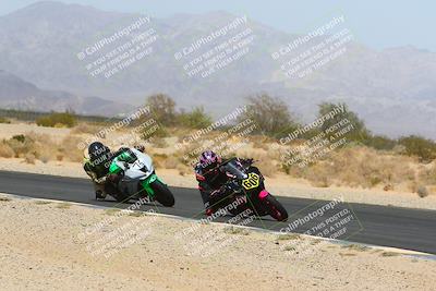 media/Apr-10-2022-SoCal Trackdays (Sun) [[f104b12566]]/Turn 7 Inside (1025am)/